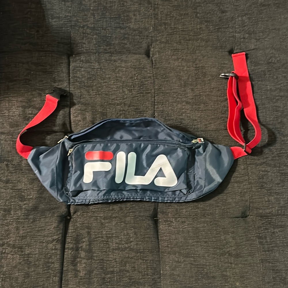 Fila Fanny Pack